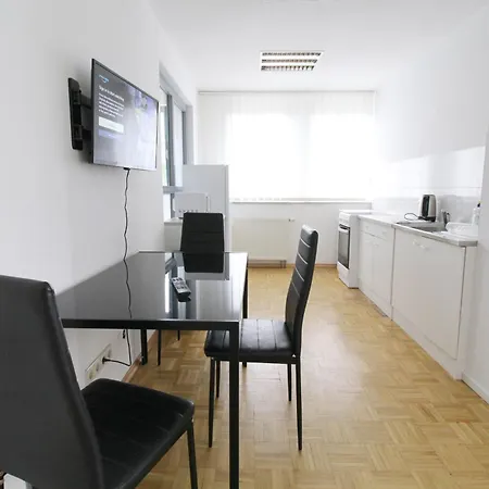 City Spaces Queen Loft Апартаменты